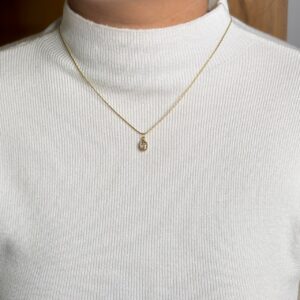 circle of grace necklace (copy)