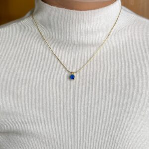white aura necklace (copy)