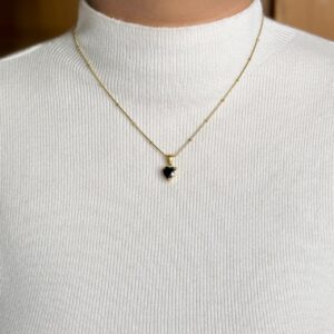 meadow necklace (copy)