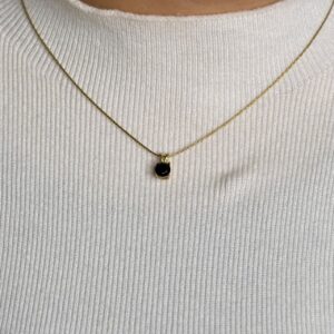green auro necklace (copy)
