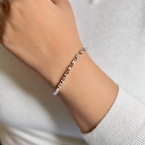 goldie bracelet