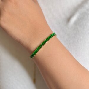goldie bracelet