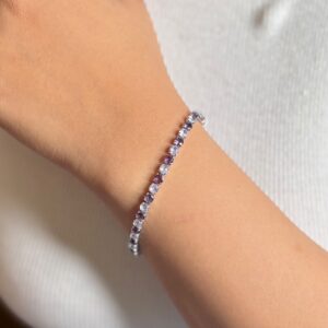 goldie bracelet
