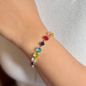 goldie bracelet