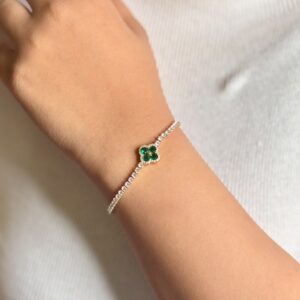 goldie bracelet