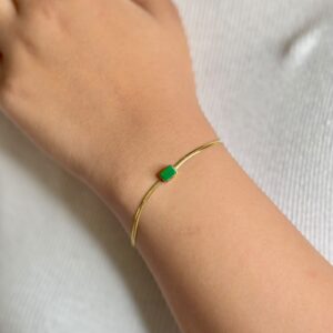 goldie bracelet