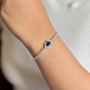 goldie bracelet