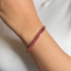 goldie bracelet