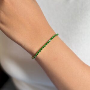 goldie bracelet