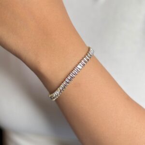 goldie bracelet