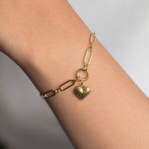 goldie bracelet
