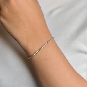goldie bracelet