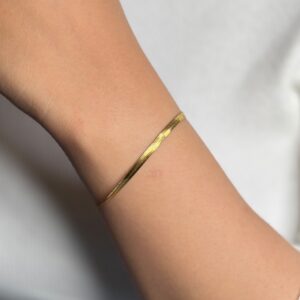 goldie bracelet